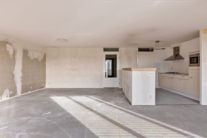 Foto 10 van Berkenhof 64