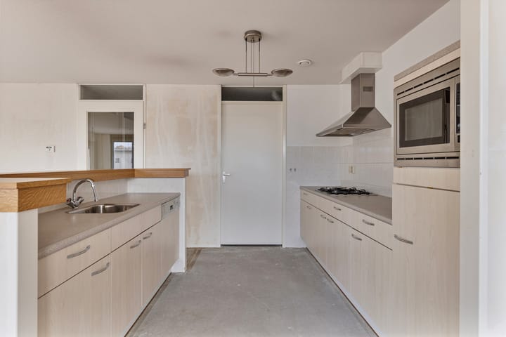 Foto 11 van Berkenhof 64