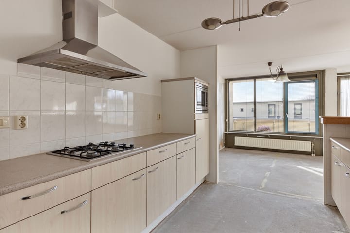 Foto 12 van Berkenhof 64