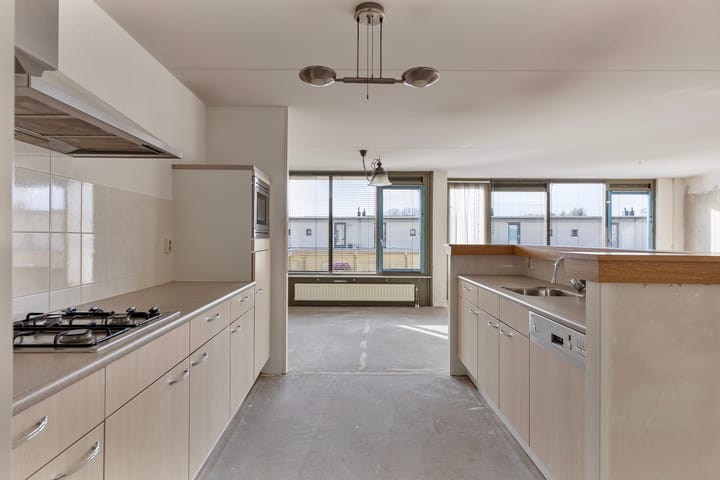 Foto 13 van Berkenhof 64