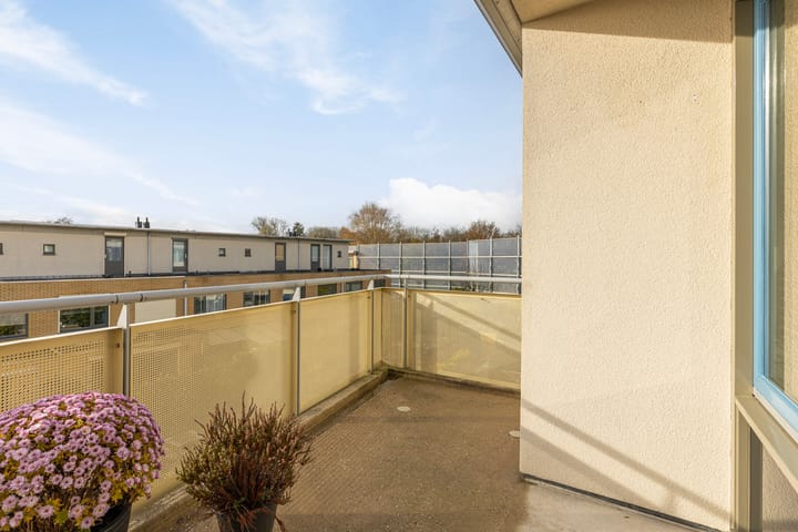 Foto 14 van Berkenhof 64