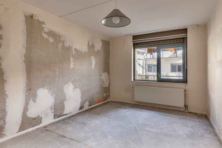 Foto 16 van Berkenhof 64