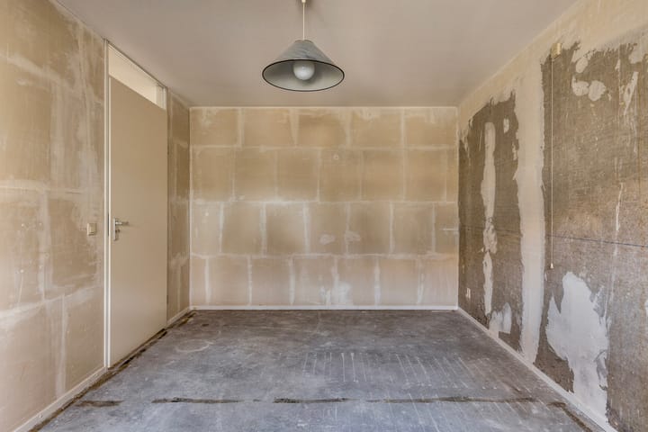 Foto 17 van Berkenhof 64