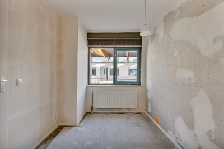 Foto 18 van Berkenhof 64