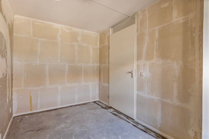 Foto 19 van Berkenhof 64