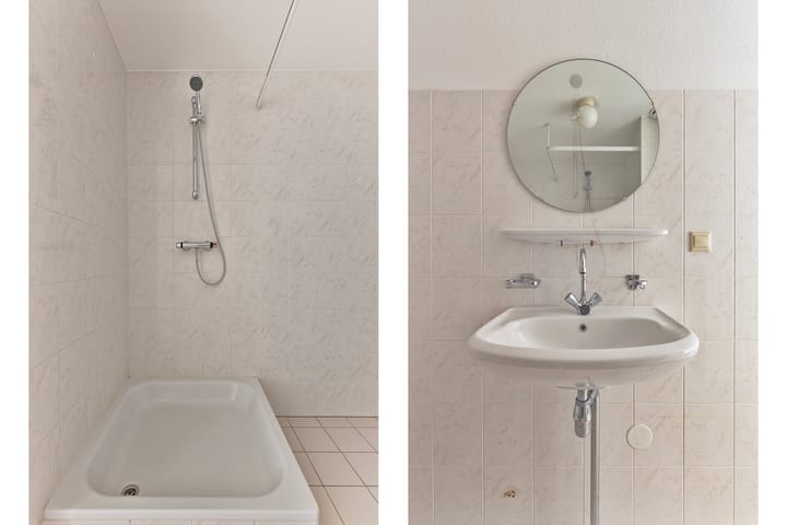 Foto 21 van Berkenhof 64