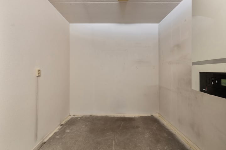 Foto 22 van Berkenhof 64