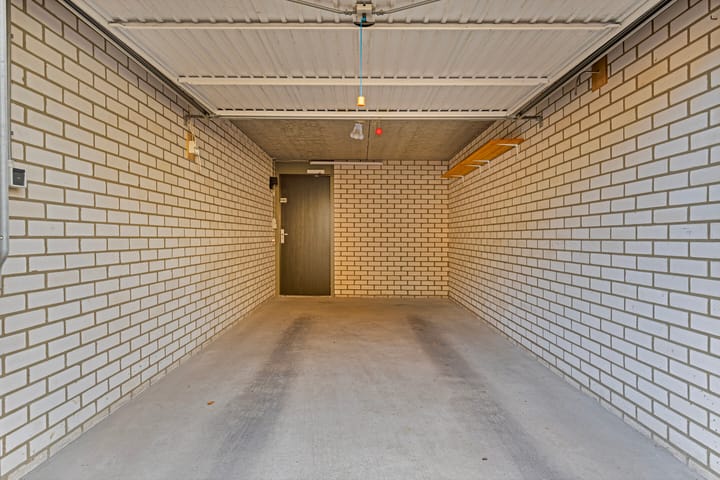 Foto 23 van Berkenhof 64