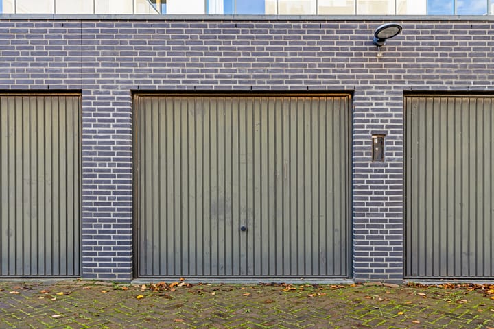 Foto 24 van Berkenhof 64