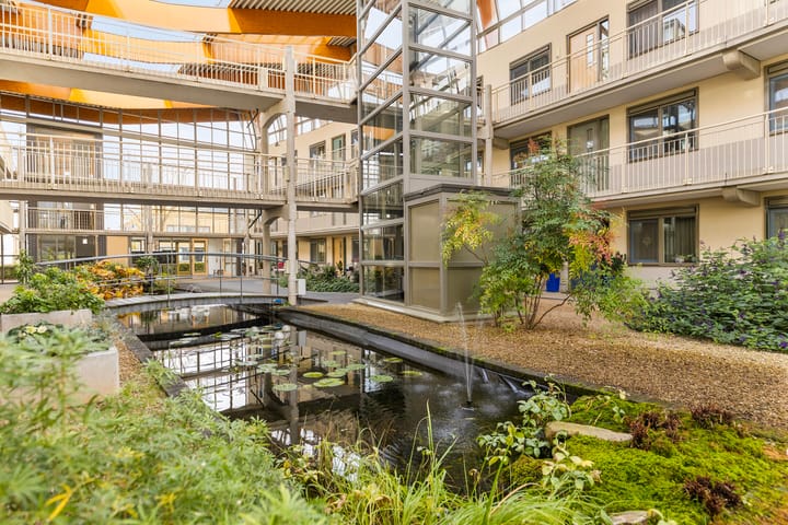 Foto 25 van Berkenhof 64