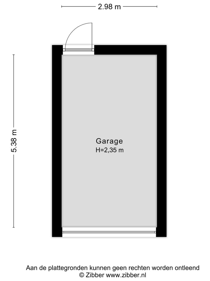 Foto 31 van Berkenhof 64