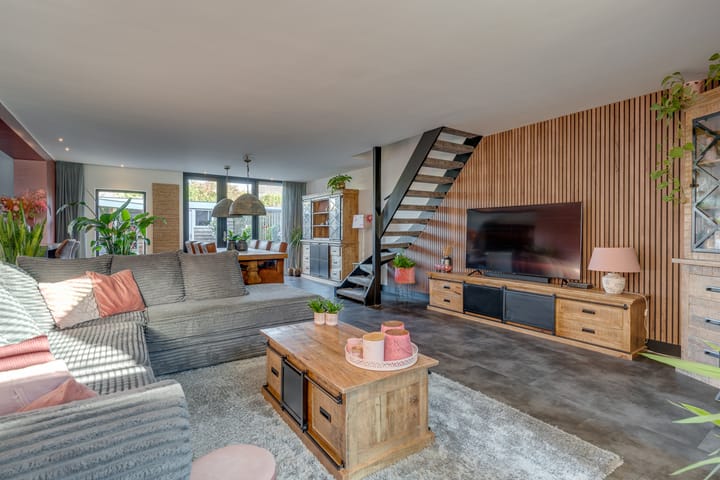 Foto 3 van Kersegaarde 8