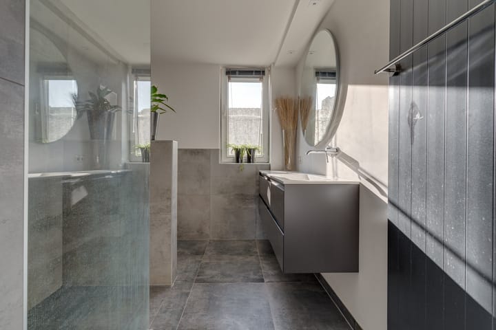 Foto 4 van Kersegaarde 8