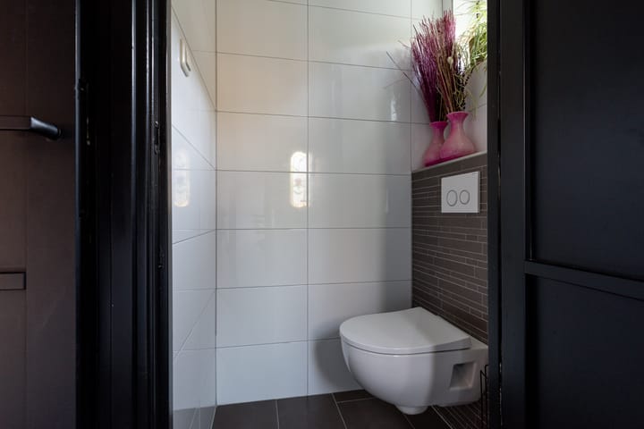 Foto 11 van Kersegaarde 8