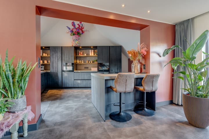 Foto 14 van Kersegaarde 8