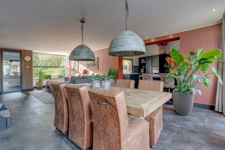 Foto 18 van Kersegaarde 8