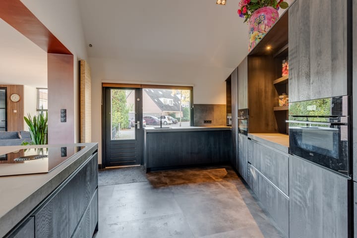 Foto 19 van Kersegaarde 8