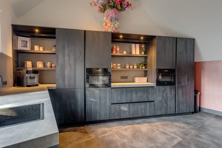 Foto 20 van Kersegaarde 8