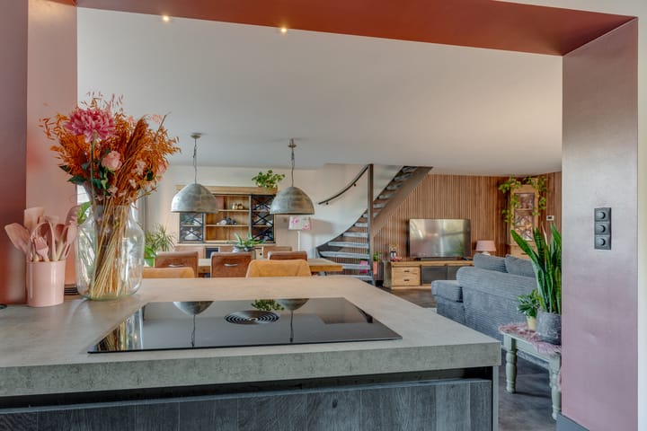 Foto 21 van Kersegaarde 8