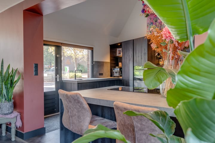 Foto 22 van Kersegaarde 8