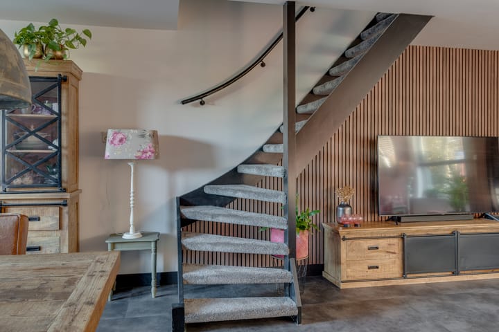 Foto 23 van Kersegaarde 8