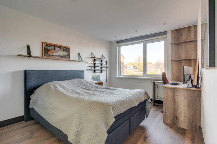 Foto 24 van Kersegaarde 8