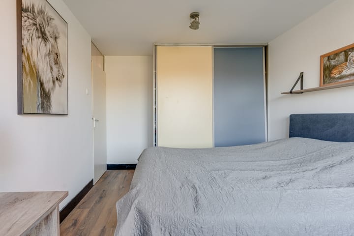 Foto 25 van Kersegaarde 8