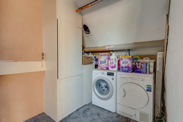 Foto 26 van Kersegaarde 8