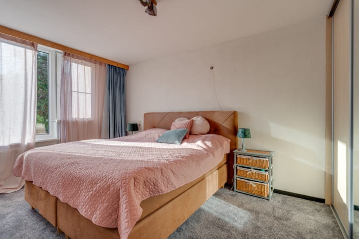 Foto 27 van Kersegaarde 8