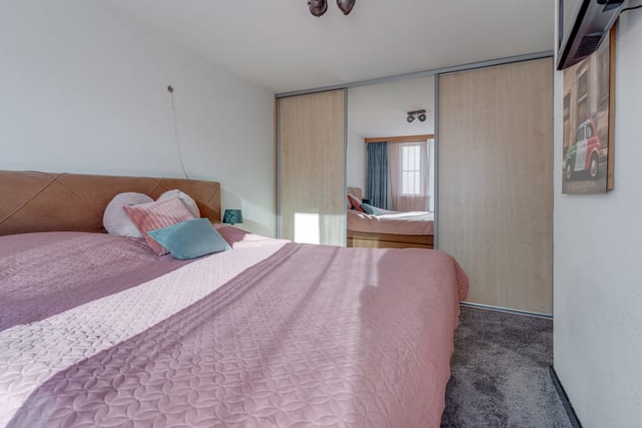 Foto 28 van Kersegaarde 8