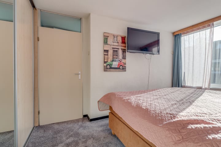 Foto 29 van Kersegaarde 8