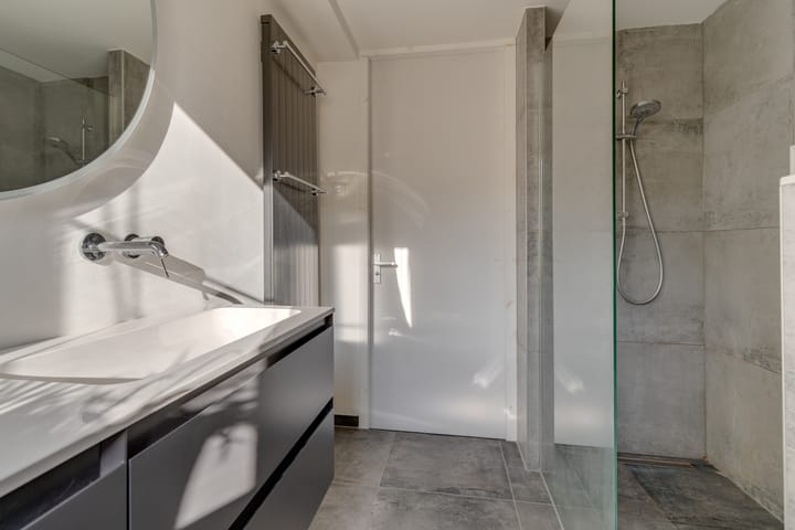 Foto 30 van Kersegaarde 8