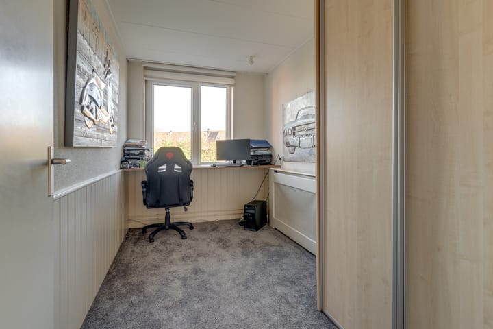 Foto 31 van Kersegaarde 8