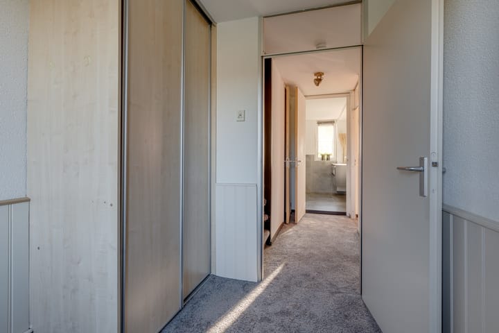 Foto 32 van Kersegaarde 8