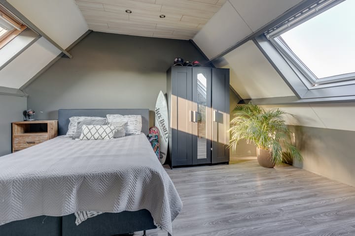 Foto 33 van Kersegaarde 8