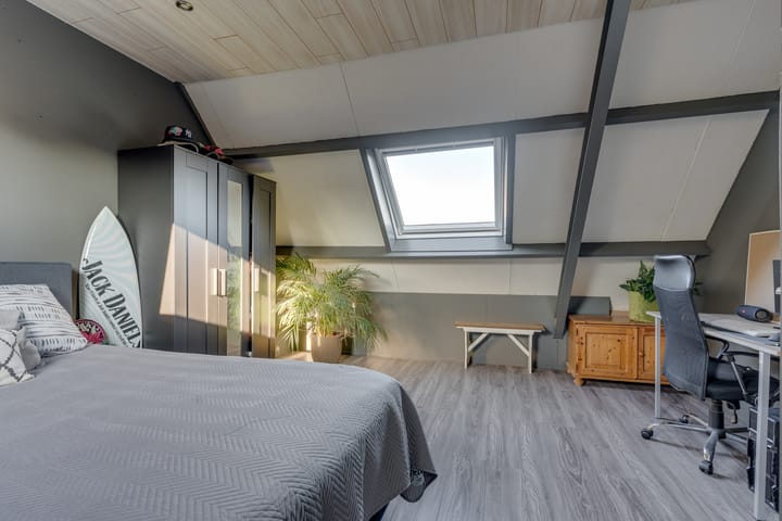 Foto 34 van Kersegaarde 8