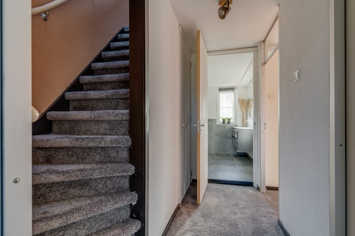 Foto 36 van Kersegaarde 8