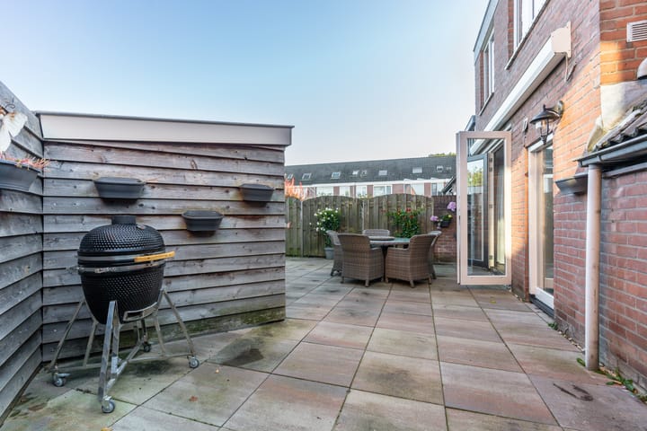 Foto 39 van Kersegaarde 8