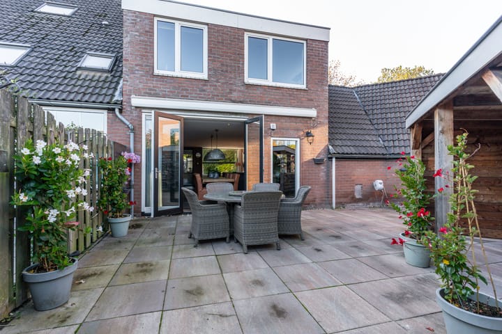 Foto 40 van Kersegaarde 8