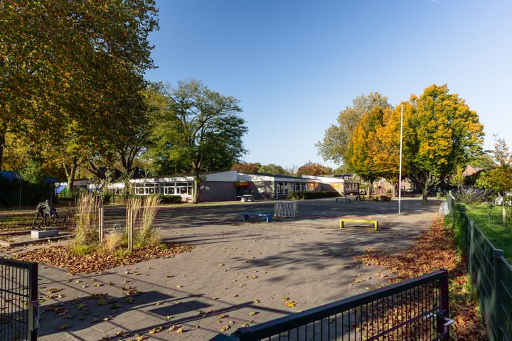 Foto 41 van Kersegaarde 8