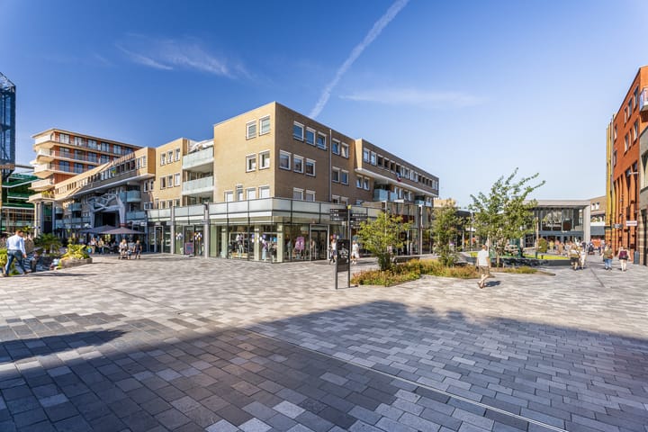 Foto 42 van Kersegaarde 8