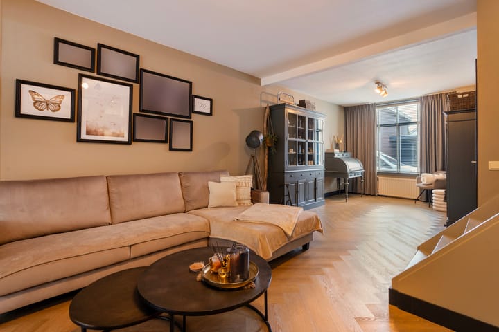 Foto 8 van Eerste Zeine 18