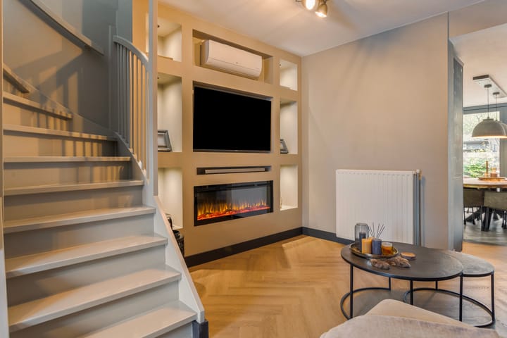 Foto 10 van Eerste Zeine 18