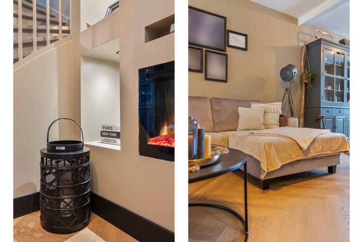 Foto 11 van Eerste Zeine 18