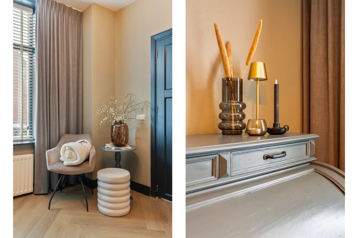 Foto 12 van Eerste Zeine 18