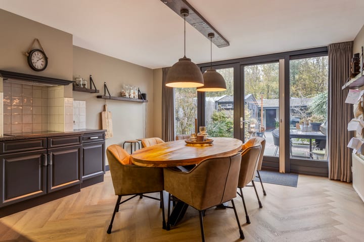 Foto 5 van Eerste Zeine 18