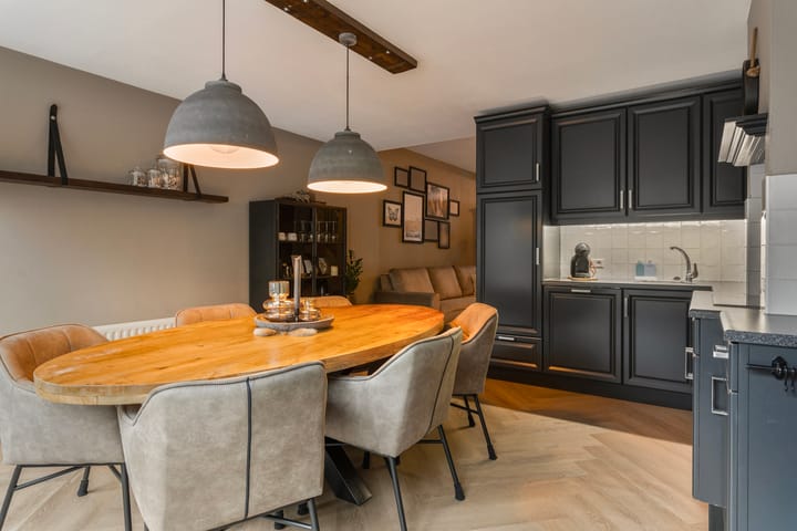 Foto 14 van Eerste Zeine 18