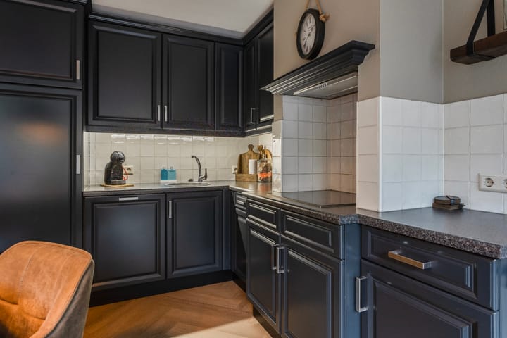 Foto 15 van Eerste Zeine 18