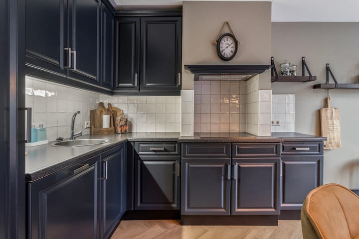 Foto 16 van Eerste Zeine 18