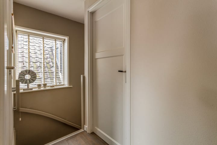 Foto 25 van Eerste Zeine 18